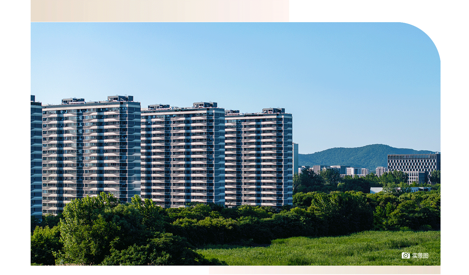 04漯河-小艾电竞锦绣江来.gif