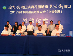幼艾电竞官网 - 专业电竞平台,最新电较量事,电竞资讯