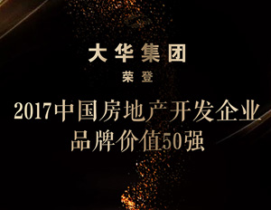 幼艾电竞官网 - 专业电竞平台,最新电较量事,电竞资讯