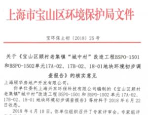 幼艾电竞官网 - 专业电竞平台,最新电较量事,电竞资讯