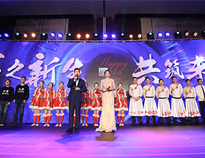 幼艾电竞官网 - 专业电竞平台,最新电较量事,电竞资讯