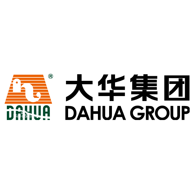 幼艾电竞官网 - 专业电竞平台,最新电较量事,电竞资讯