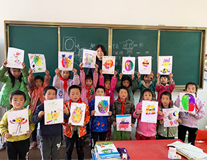 幼艾电竞官网 - 专业电竞平台,最新电较量事,电竞资讯