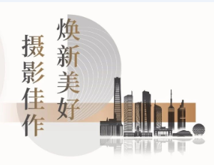 幼艾电竞官网 - 专业电竞平台,最新电较量事,电竞资讯