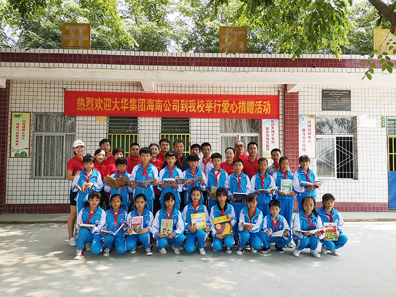 幼艾电竞官网 - 专业电竞平台,最新电较量事,电竞资讯