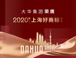 幼艾电竞官网 - 专业电竞平台,最新电较量事,电竞资讯