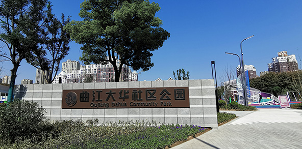 幼艾电竞官网 - 专业电竞平台,最新电较量事,电竞资讯