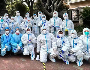 幼艾电竞官网 - 专业电竞平台,最新电较量事,电竞资讯