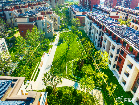 wangzhangengxin-16.jpg