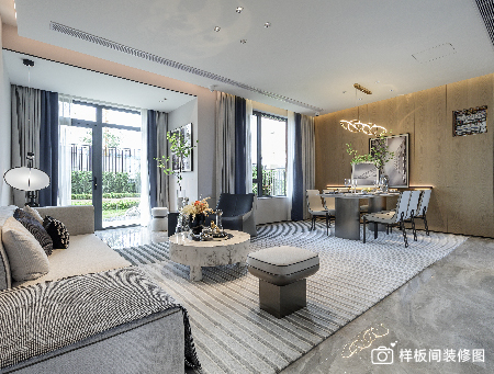 wangzhangengxin-27.jpg